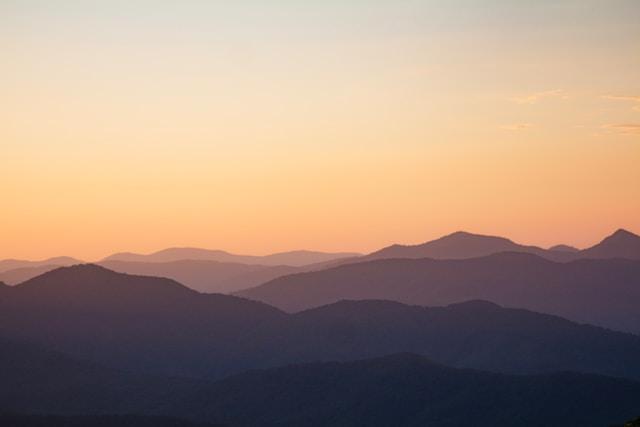 concrete contractors near me asheville