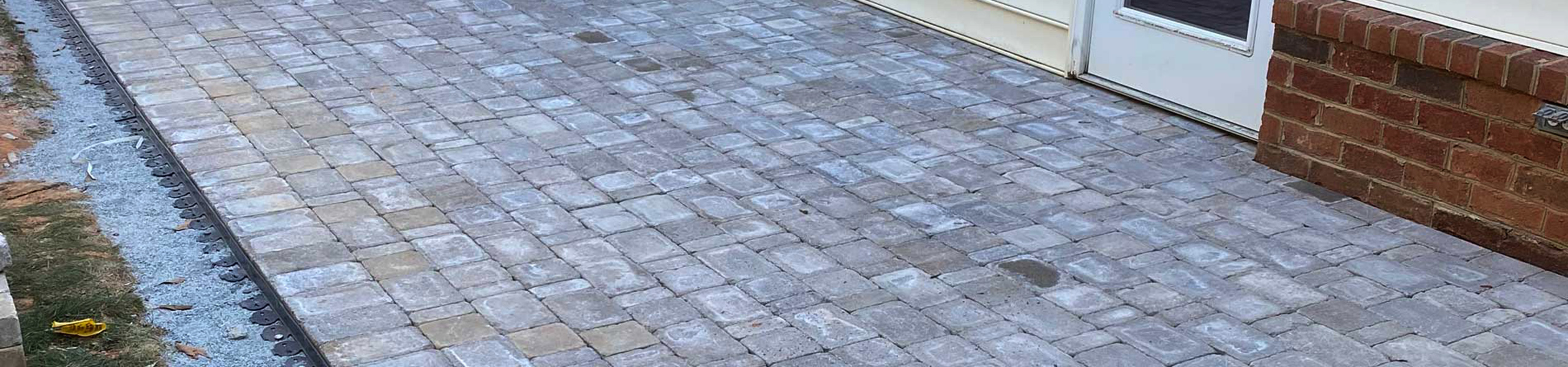 hardscape1 image