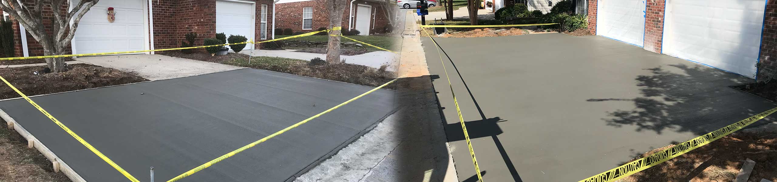 flatwork1 image
