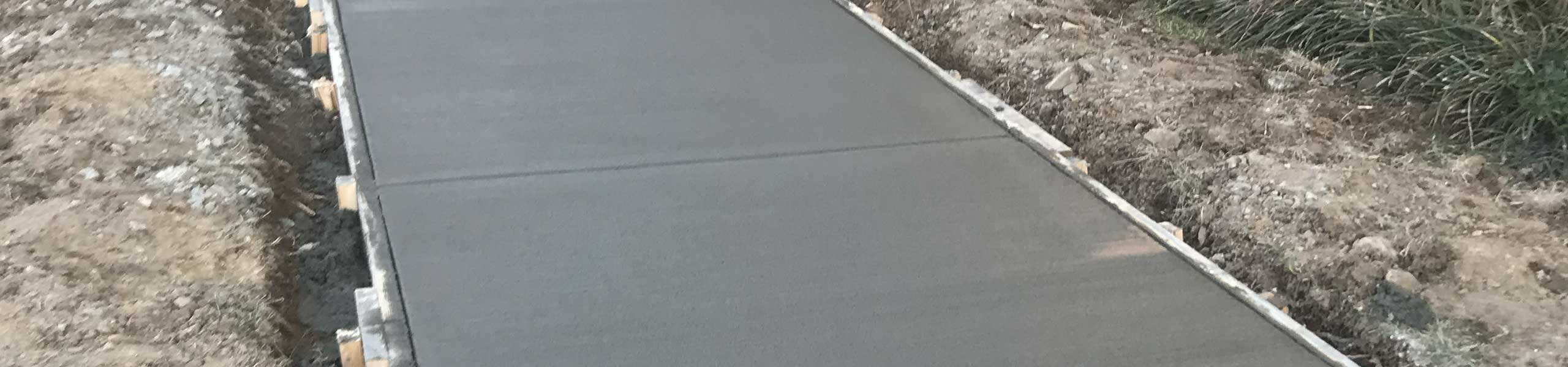 flatwork2 image