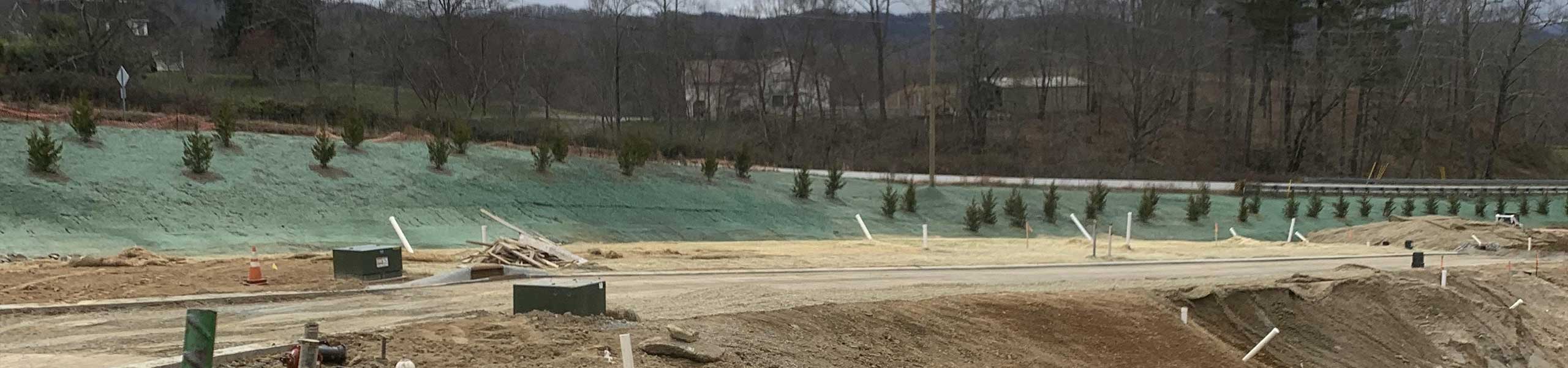 hydro-slide-1 image