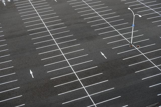 Concrete Contractors Near Greenville, SC