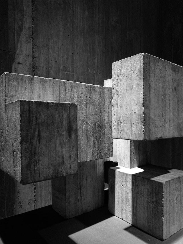 Concrete Contractors Near Spartanburg, SC
