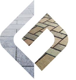 Logomark