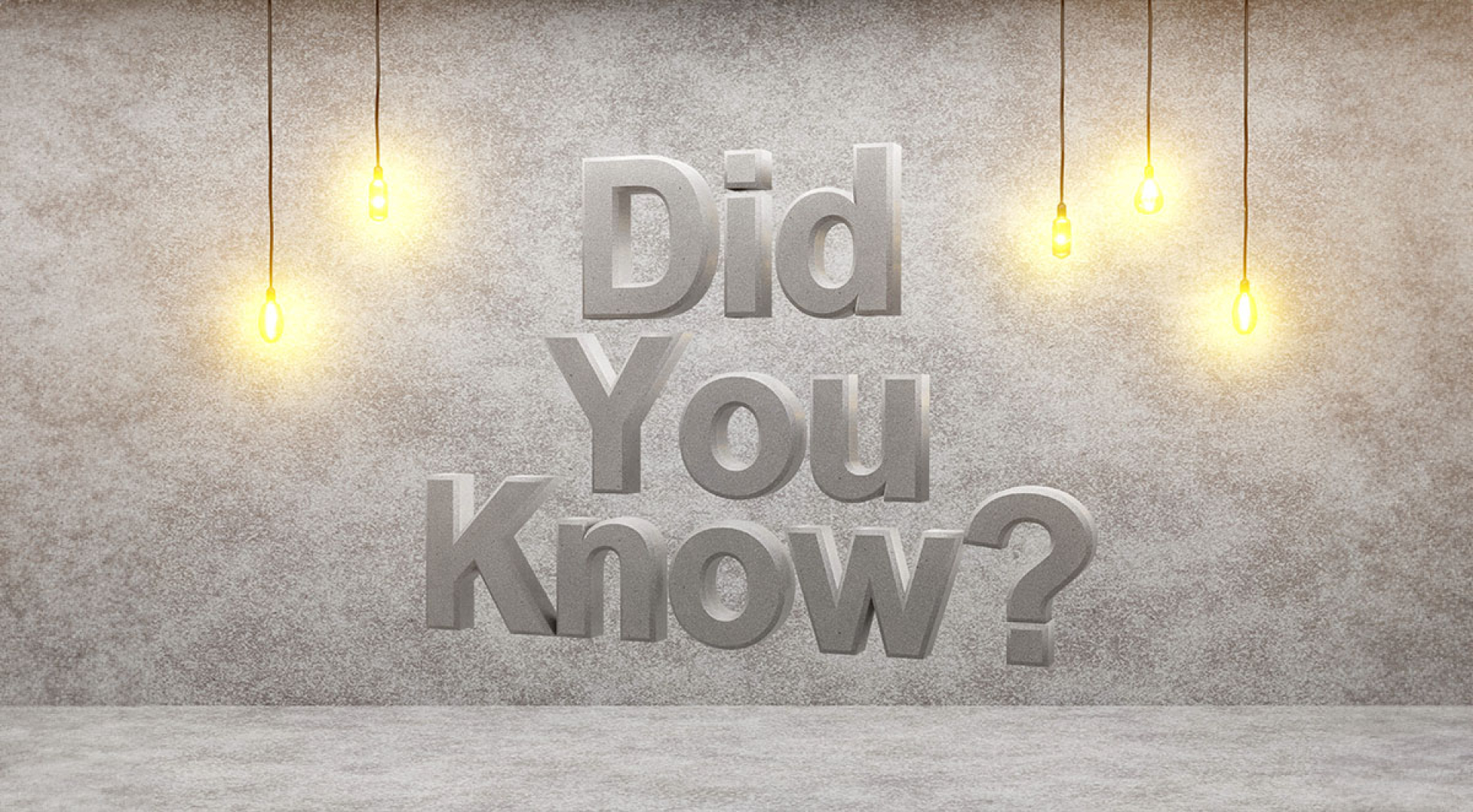 What Homeowners Need To Know About Concrete