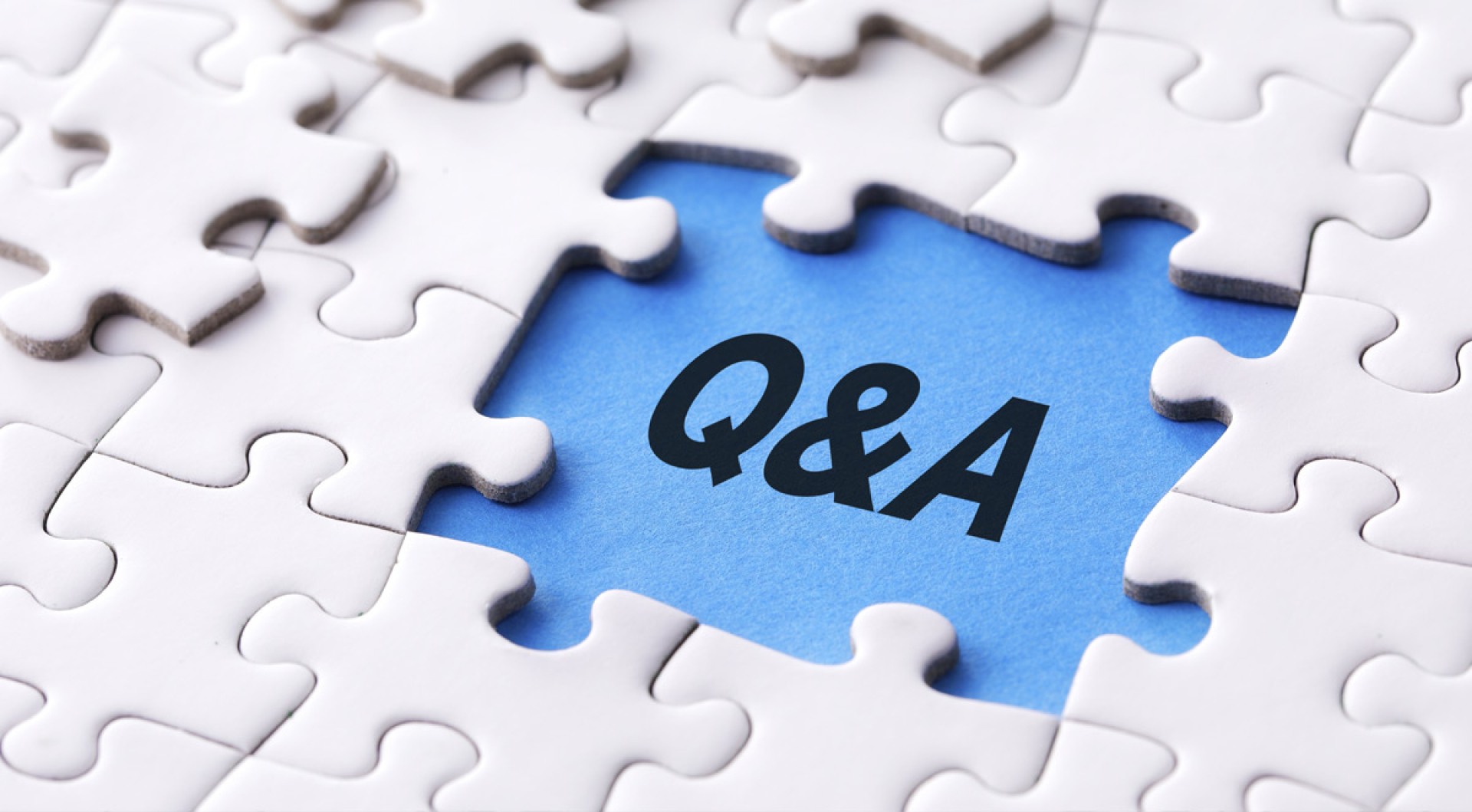Questions to Ask Your Concrete Contractor Before Hiring